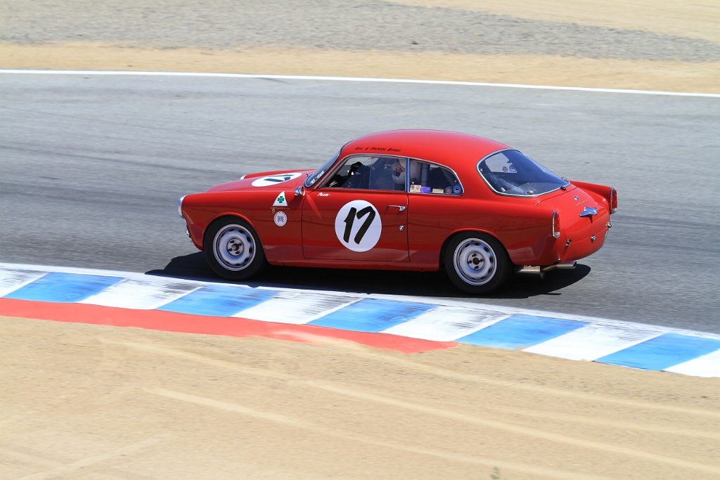 IMG_0853.JPG
