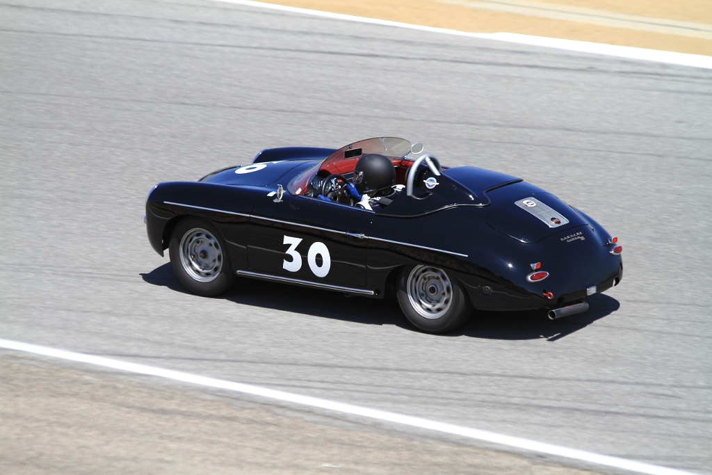 IMG_0979.JPG