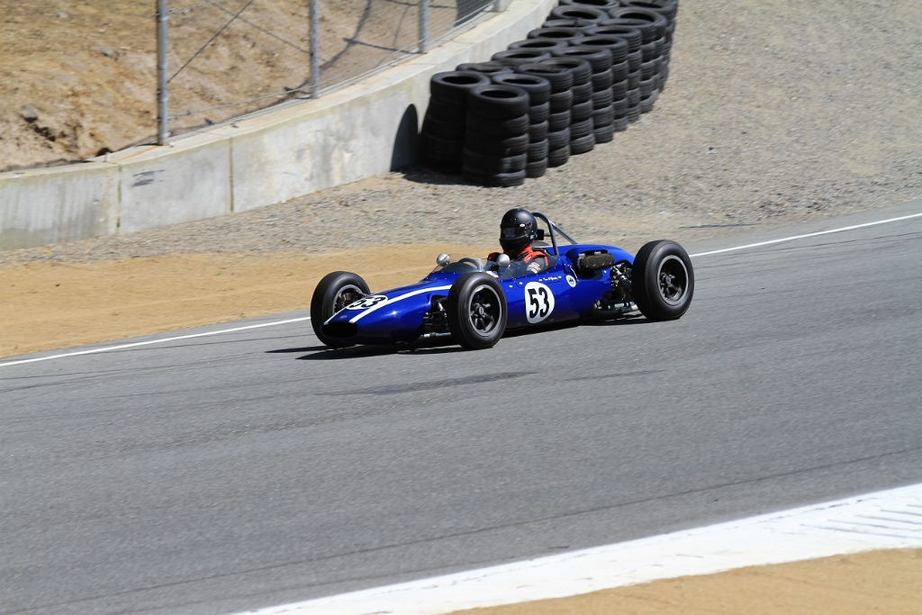 IMG_1188.JPG