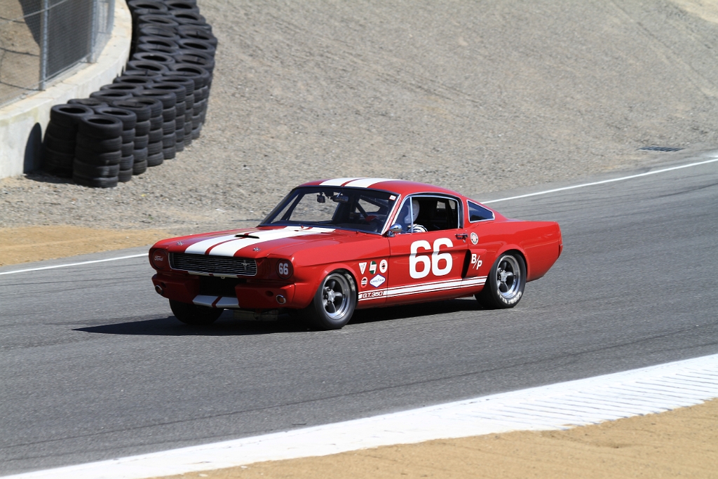 IMG_1269.JPG