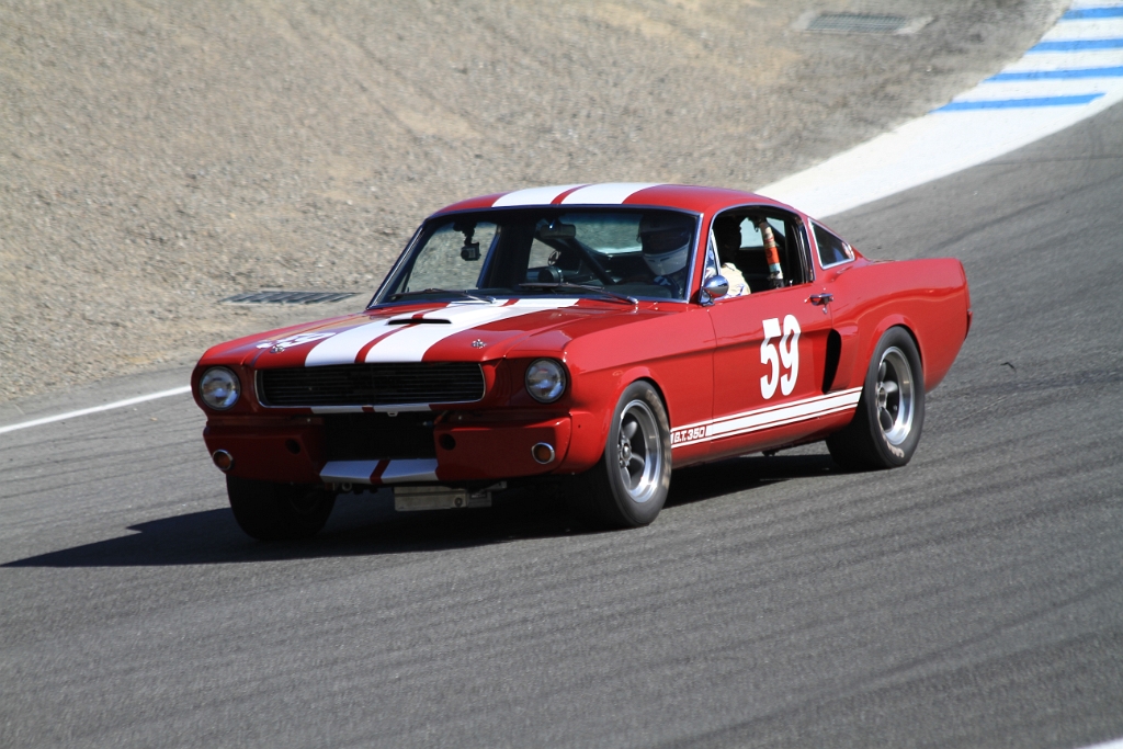 IMG_1567.JPG