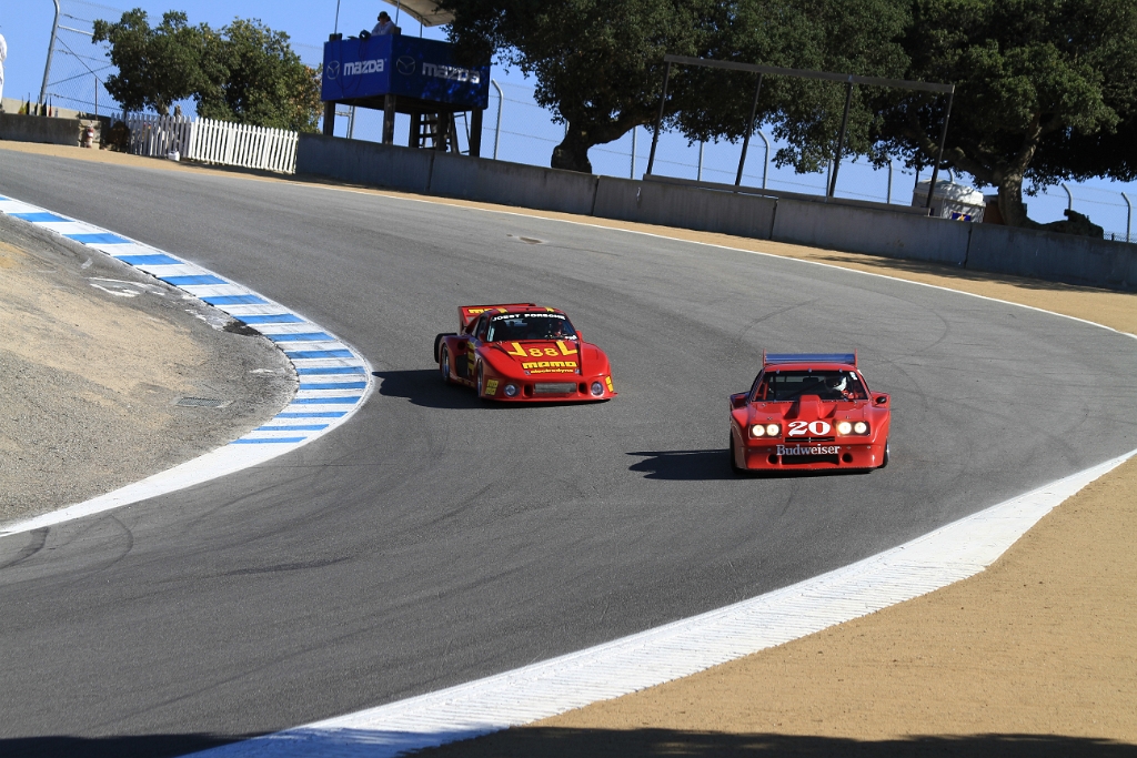 IMG_1941.JPG