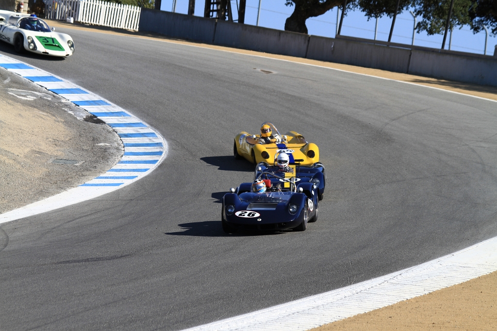 IMG_1968.JPG