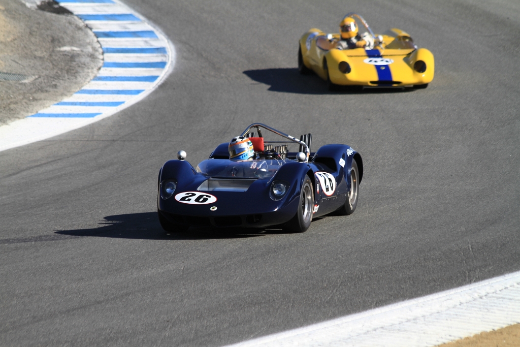 IMG_1990.JPG