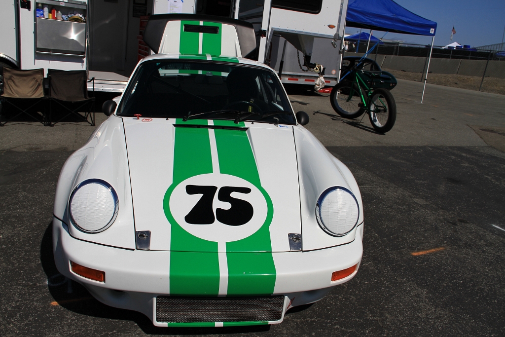 IMG_0165.JPG