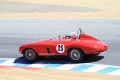 G2-1947-1955