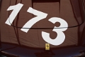 Pits