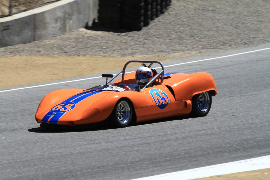 IMG_2223.JPG