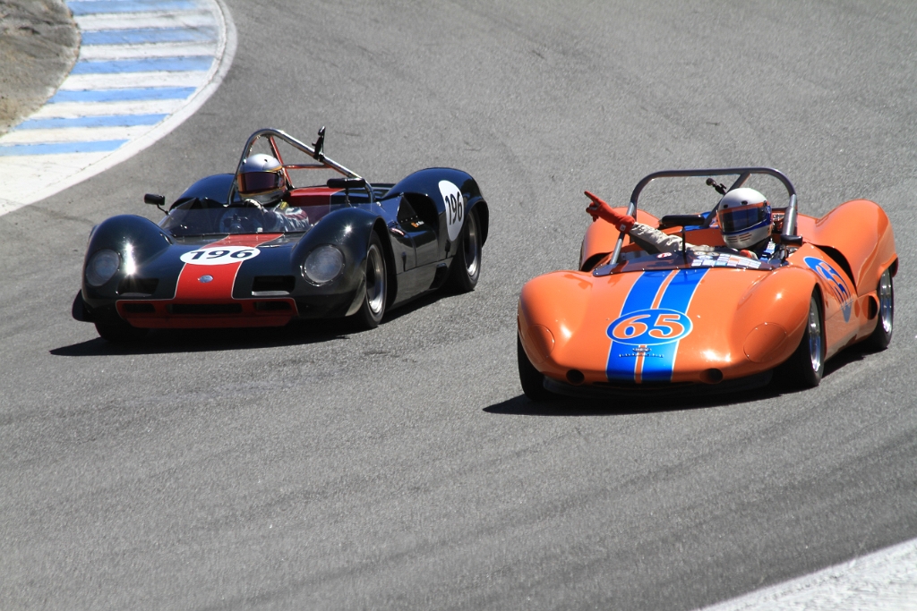 IMG_2254.JPG