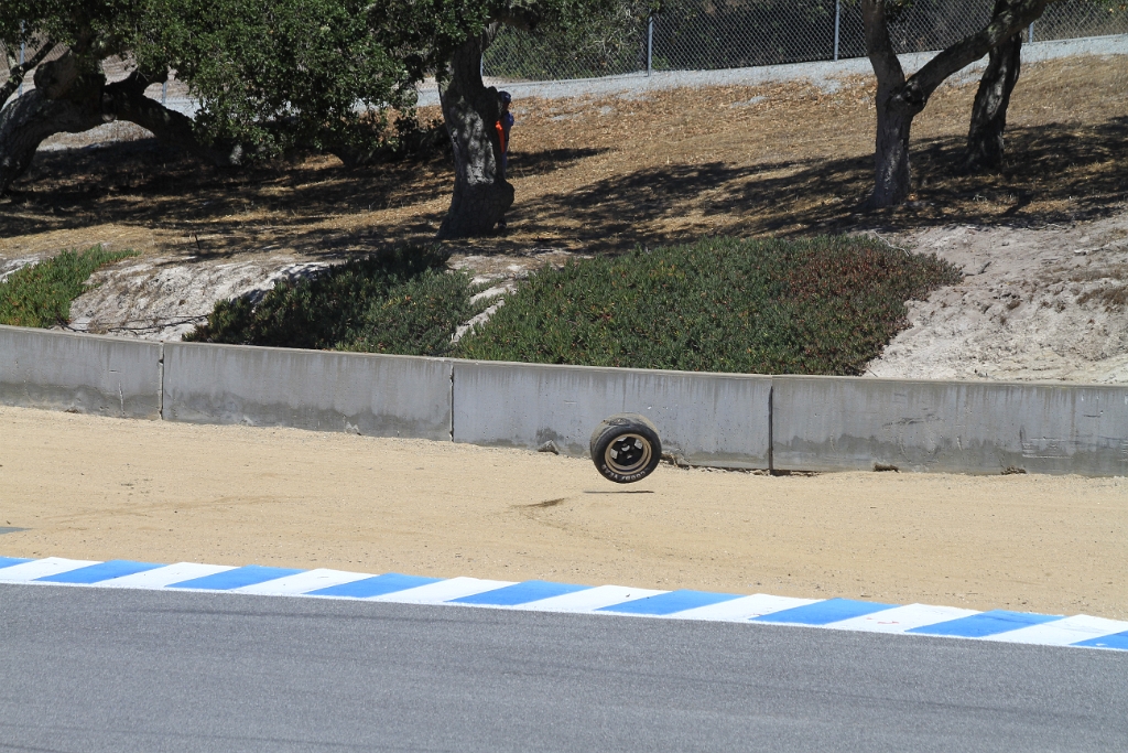 IMG_2352.JPG