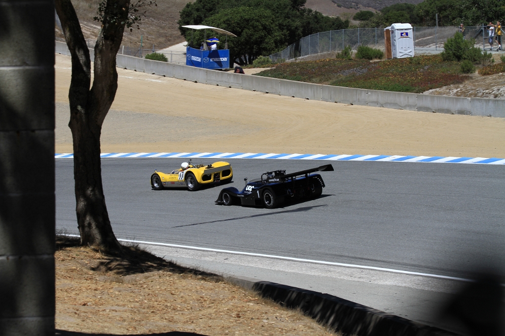IMG_2574.JPG