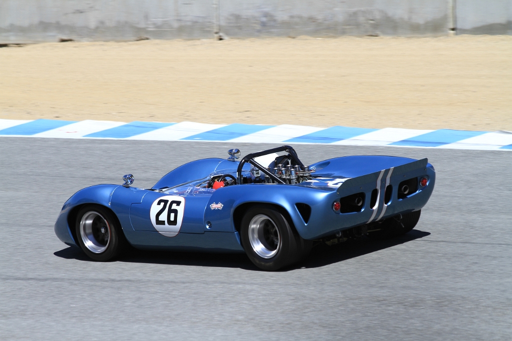 IMG_2590.JPG