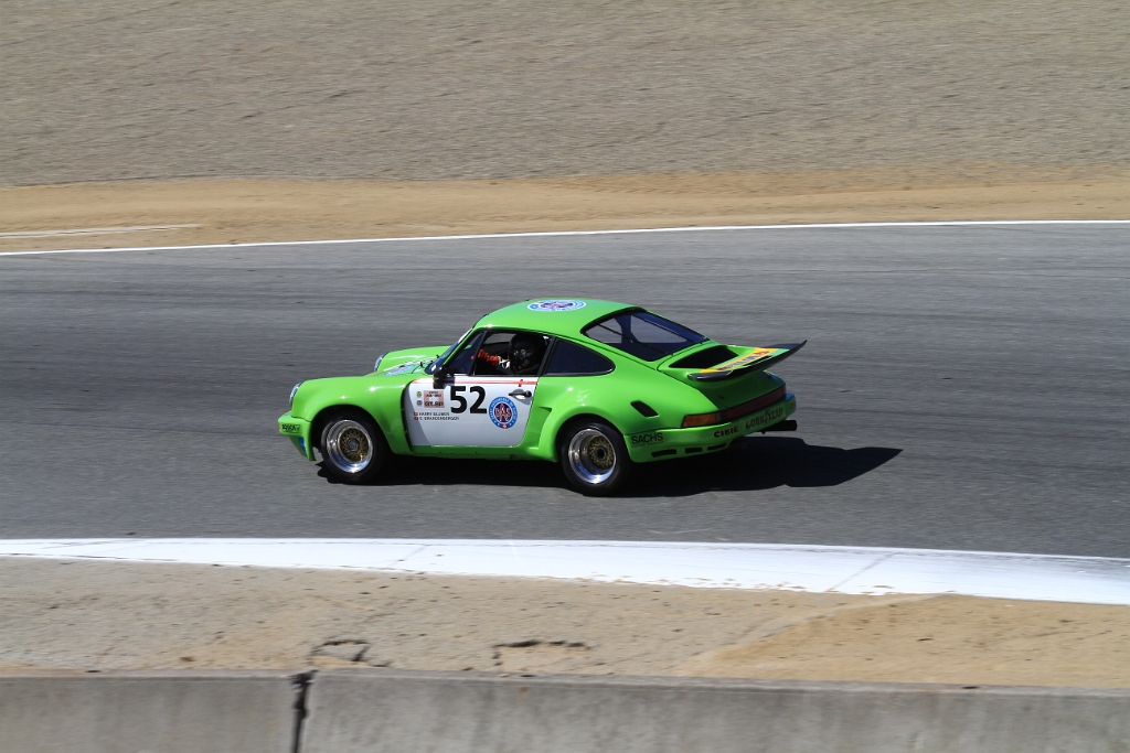 IMG_1462.JPG