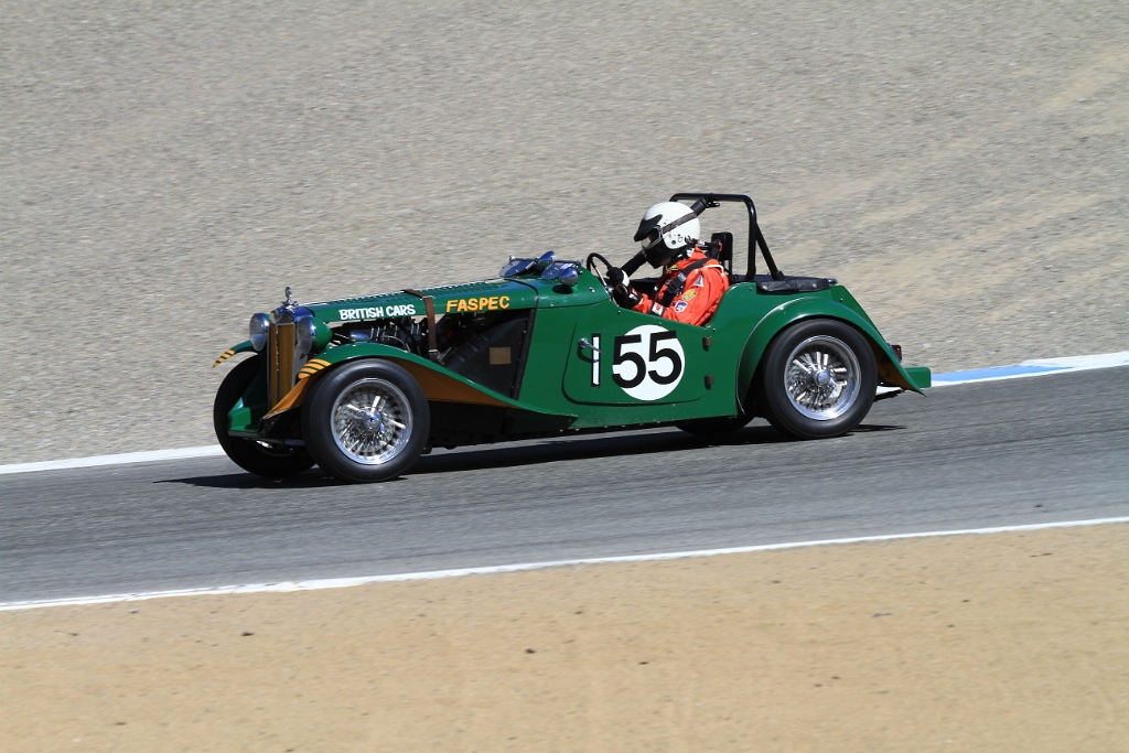 IMG_2830.JPG