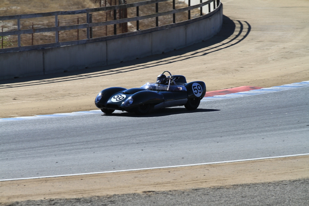 IMG_1571.JPG