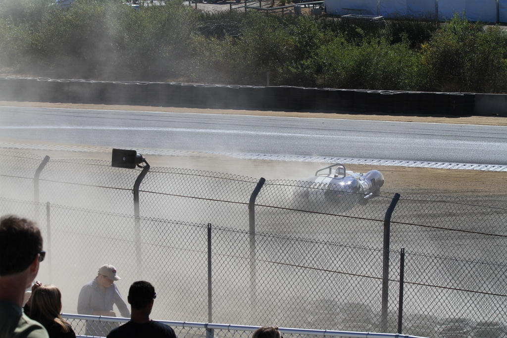 IMG_1665.JPG