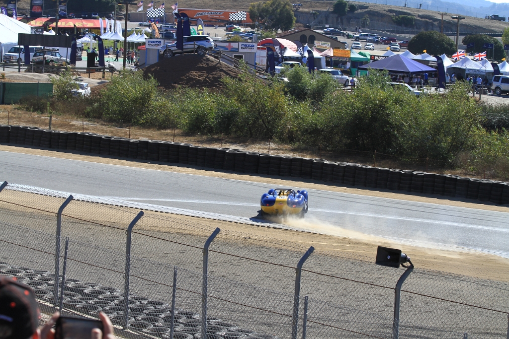 IMG_1672.JPG