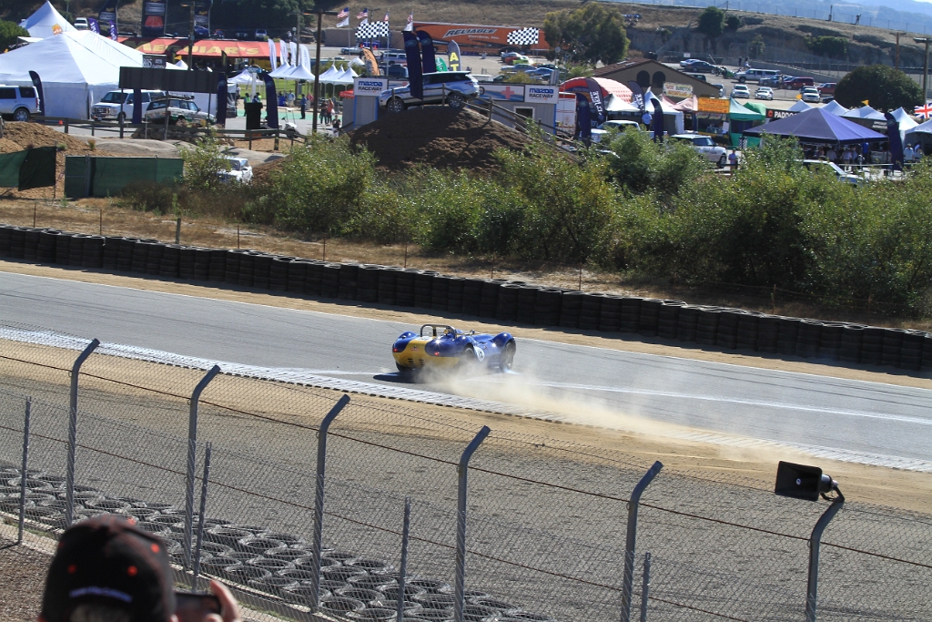 IMG_1674.JPG