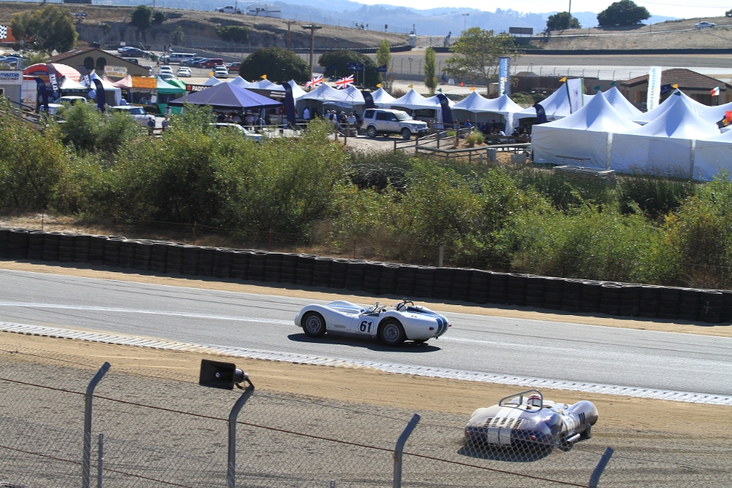 IMG_1680.JPG