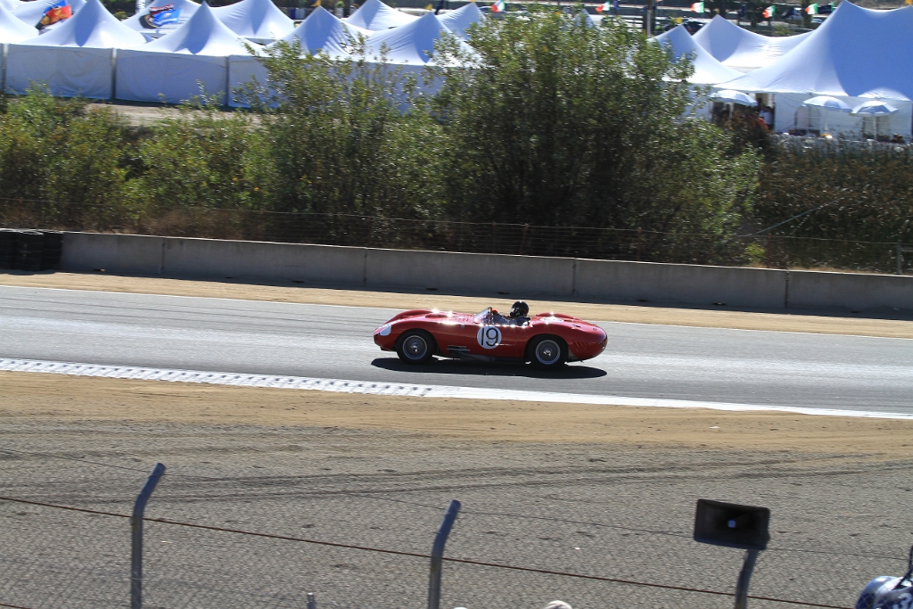 IMG_1684.JPG