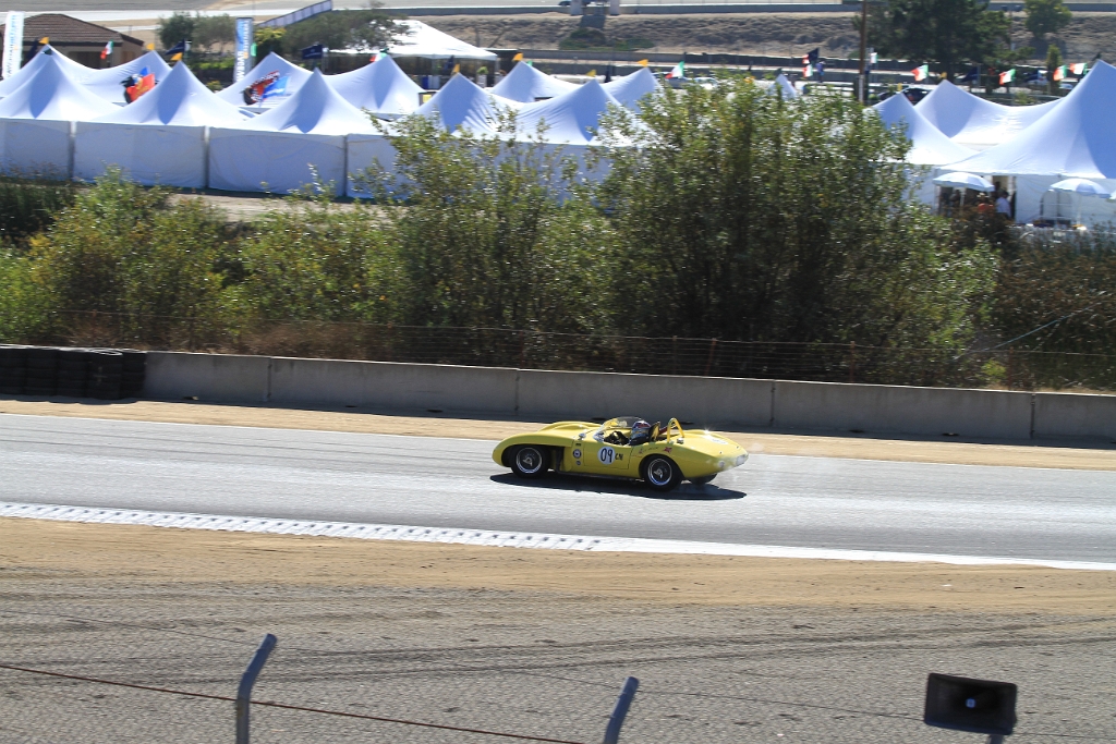 IMG_1689.JPG
