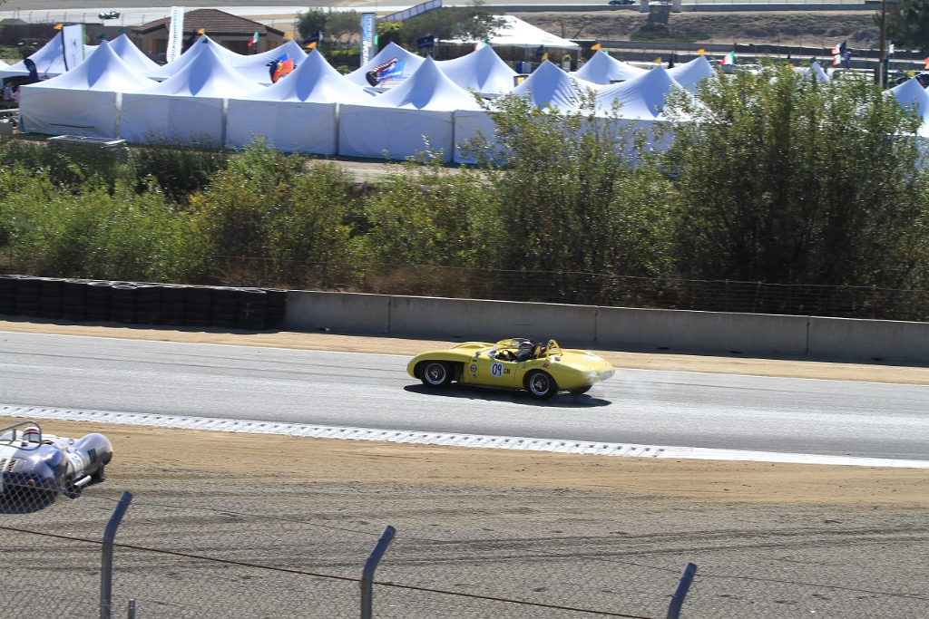 IMG_1690.JPG
