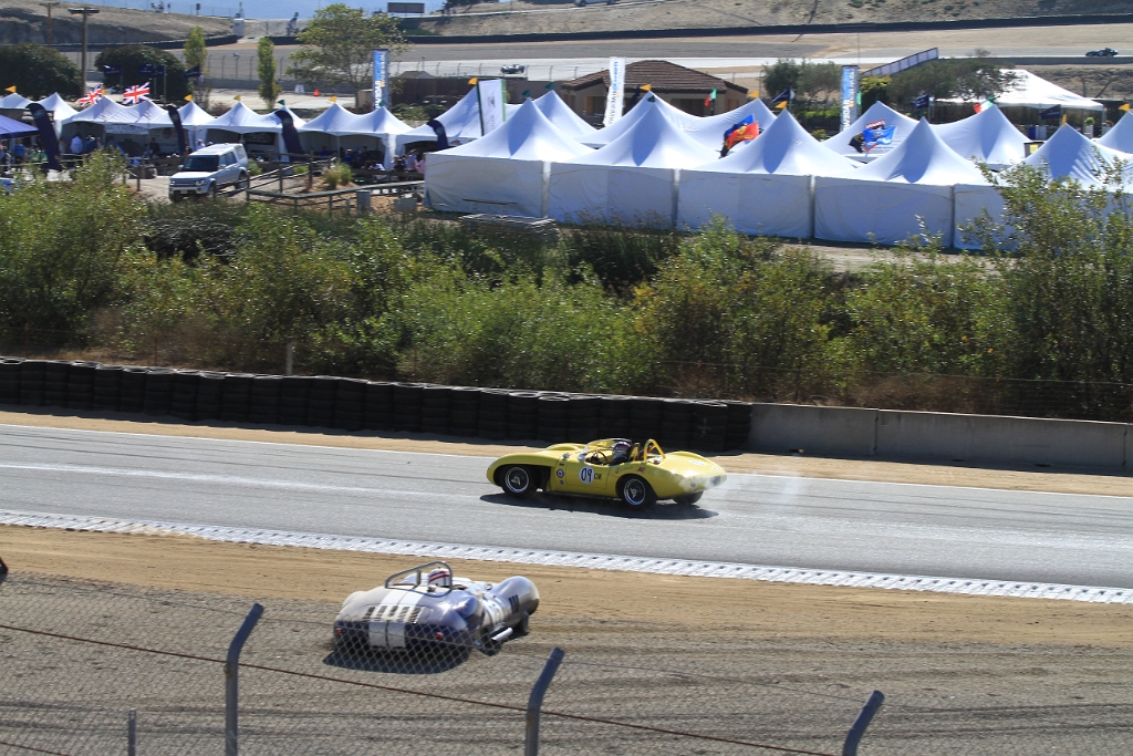 IMG_1692.JPG