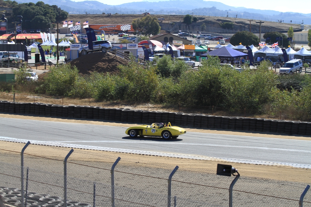 IMG_1695.JPG