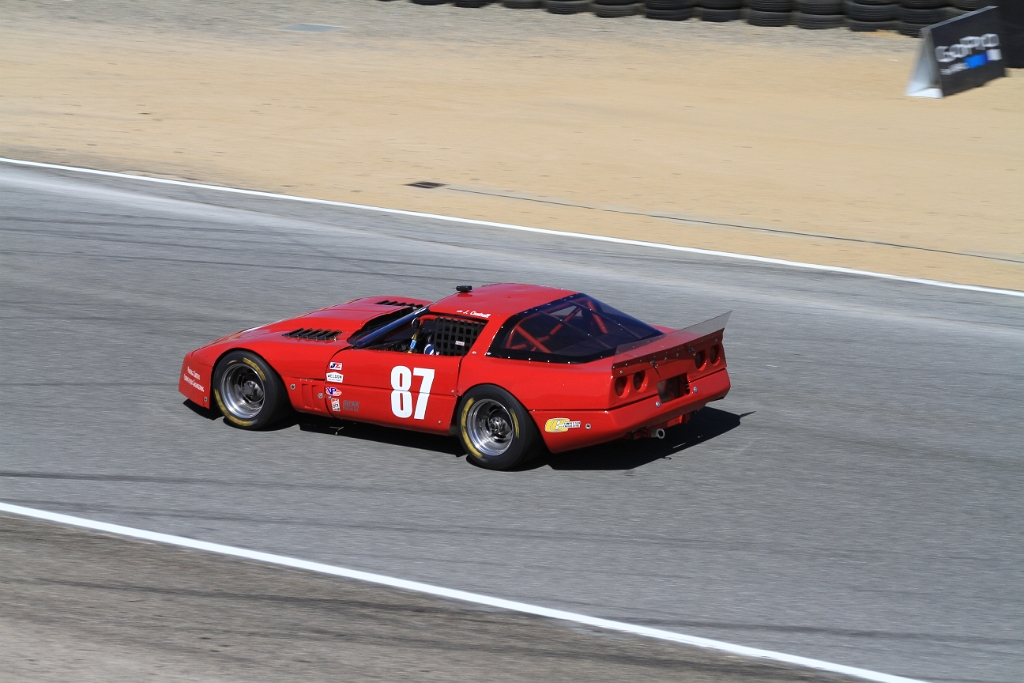 IMG_2943.JPG