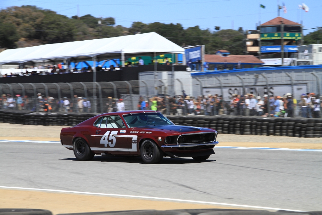 IMG_0427.JPG