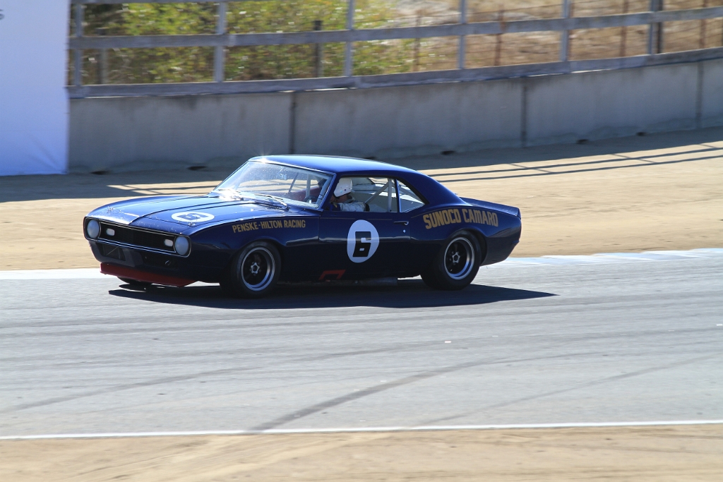 IMG_1731.JPG