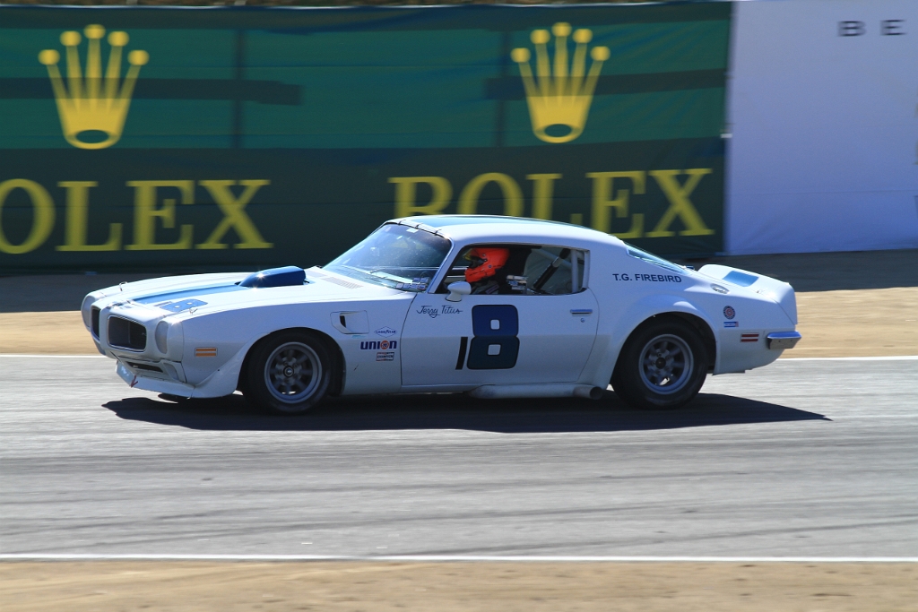 IMG_1739.JPG