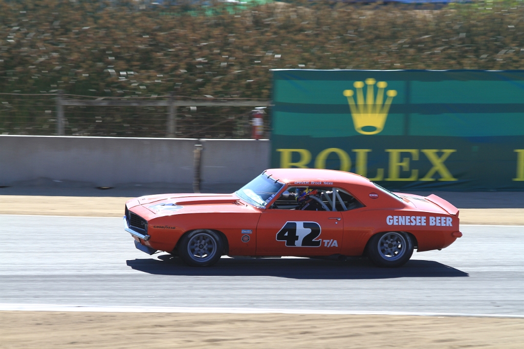 IMG_1753.JPG