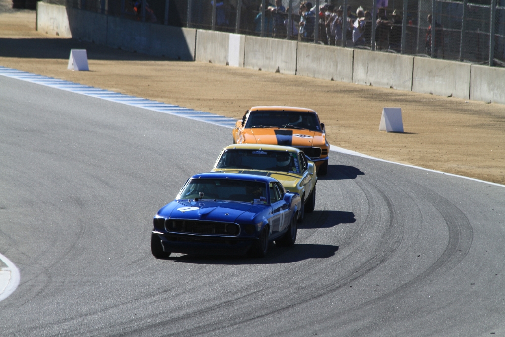 IMG_1780.JPG