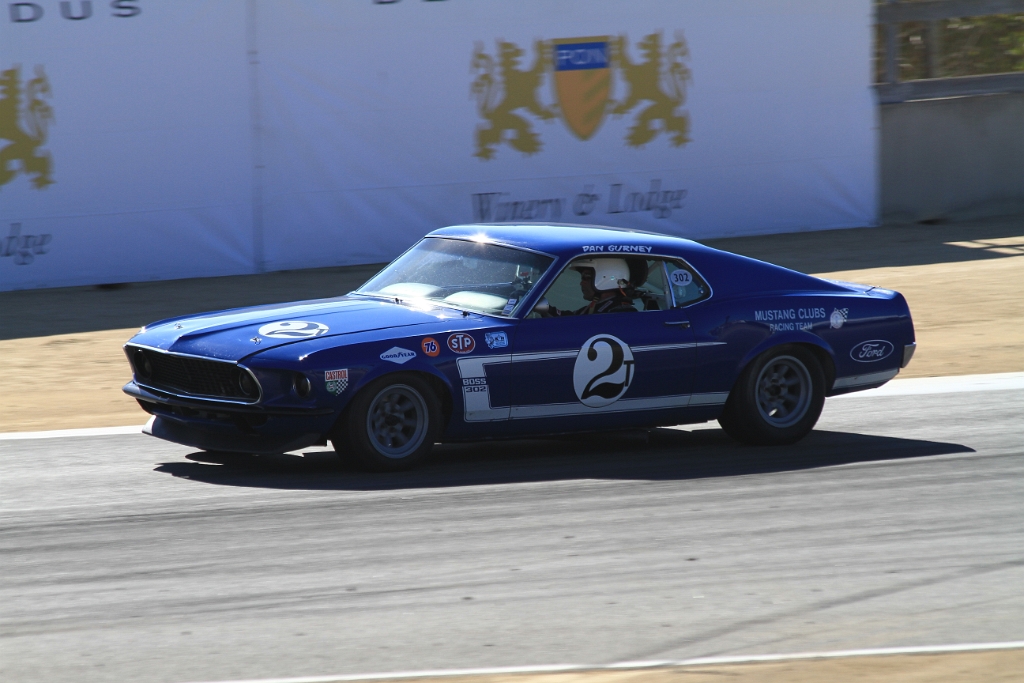 IMG_1801.JPG
