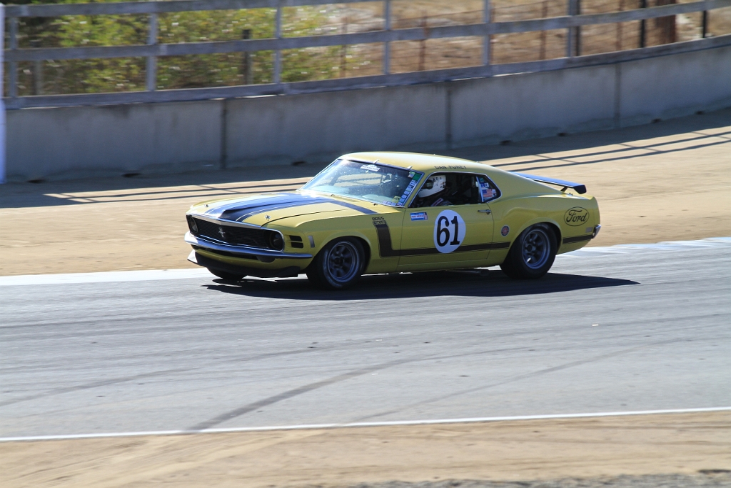 IMG_1804.JPG
