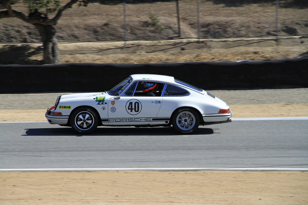 IMG_3113.JPG
