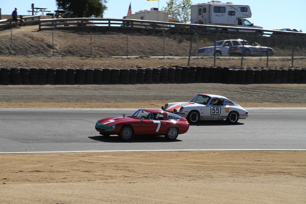 IMG_3123.JPG