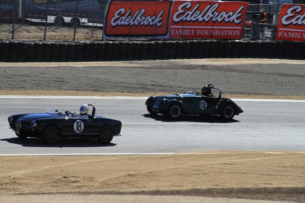 IMG_3125.JPG