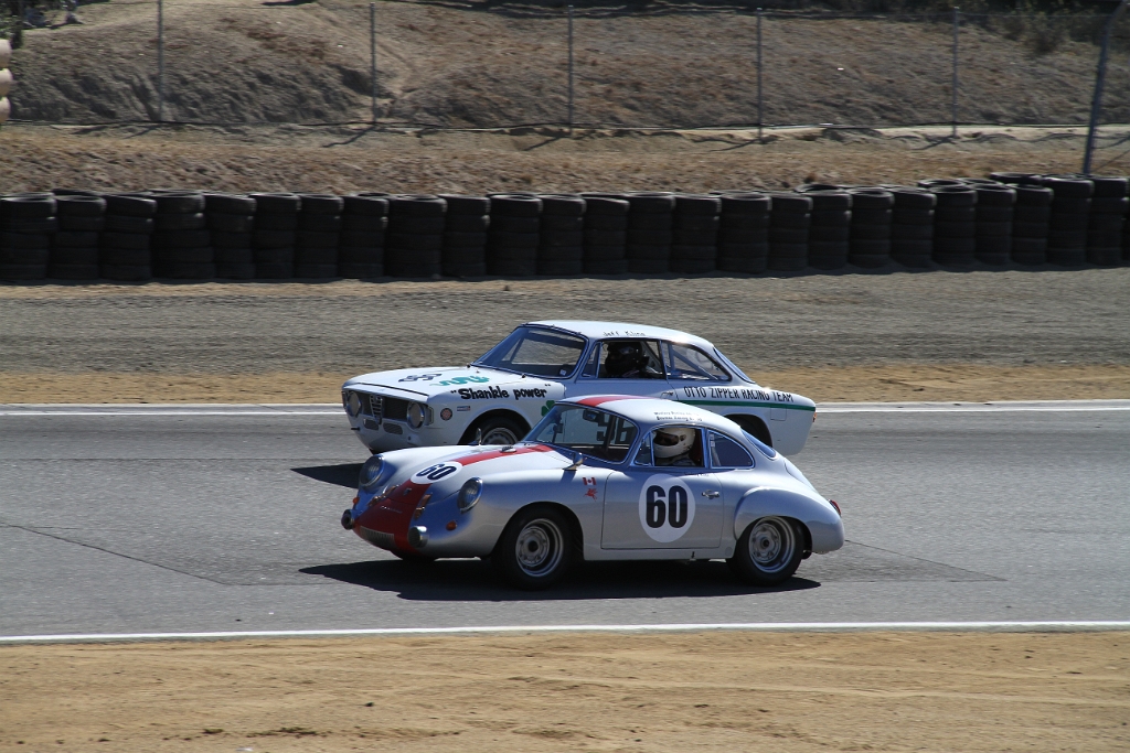 IMG_3126.JPG