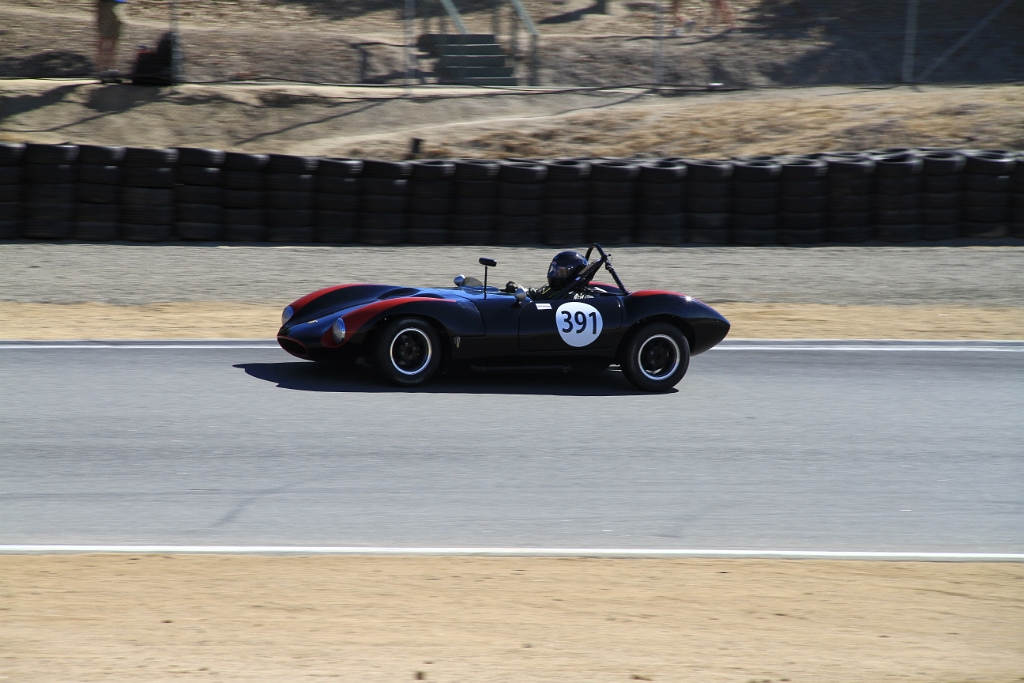 IMG_3141.JPG