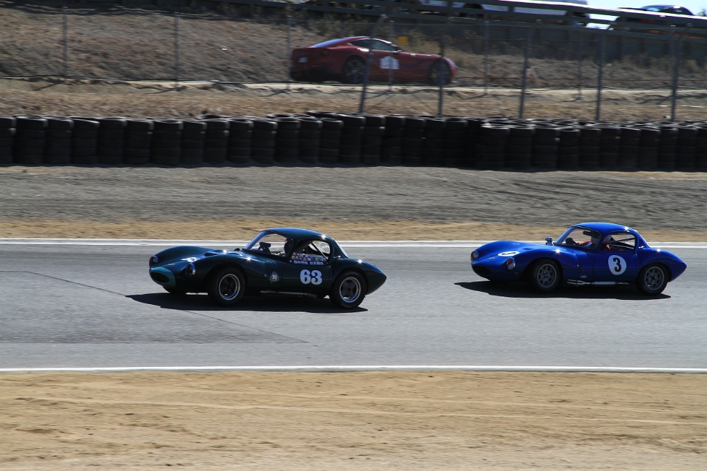 IMG_3148.JPG