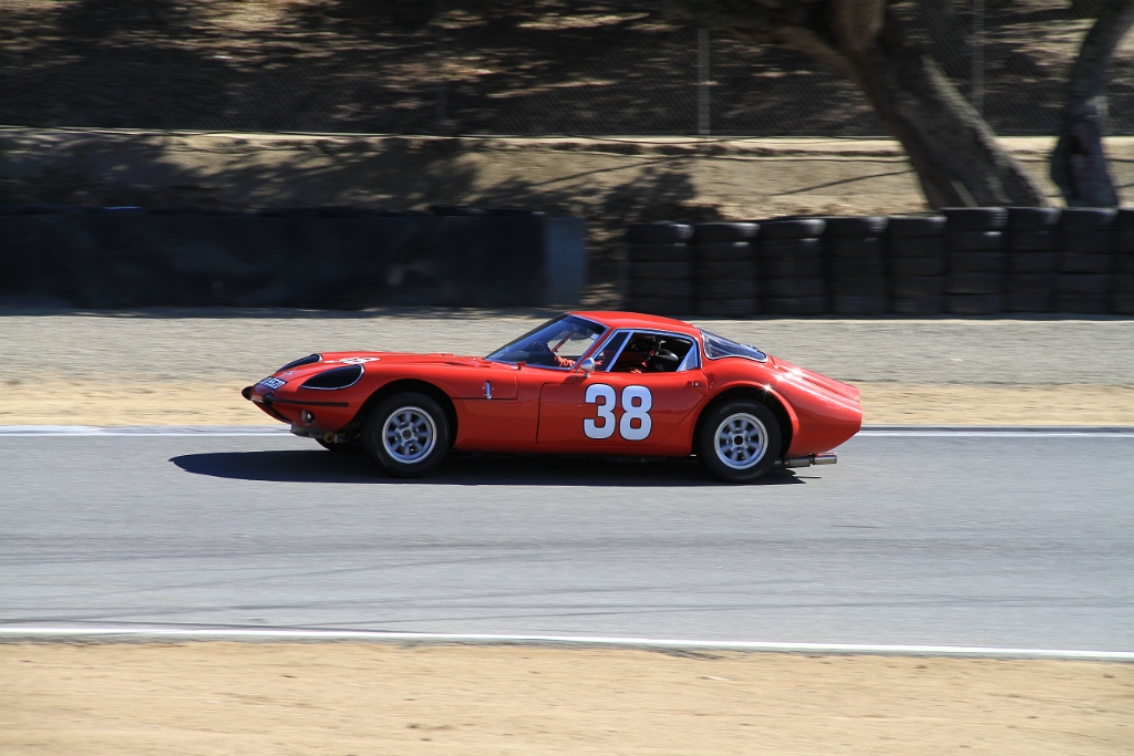 IMG_3156.JPG
