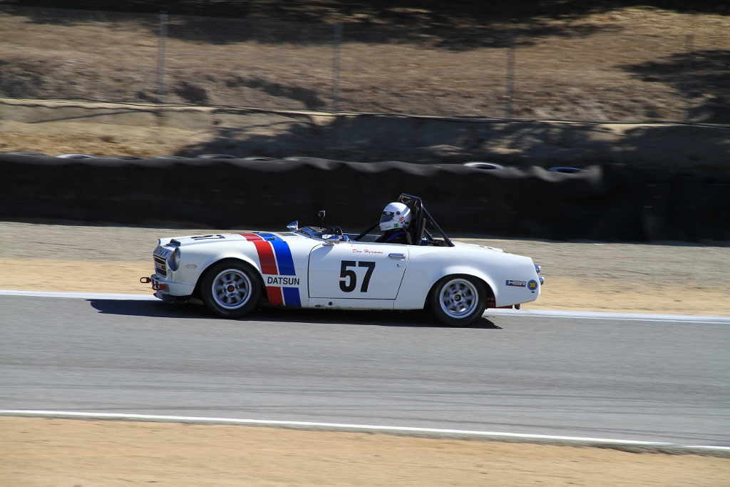 IMG_3158.JPG