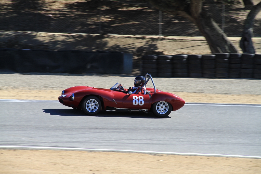 IMG_3159.JPG