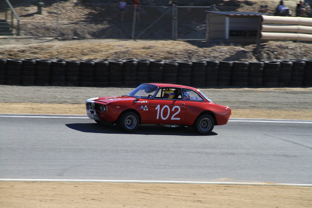 IMG_3164.JPG