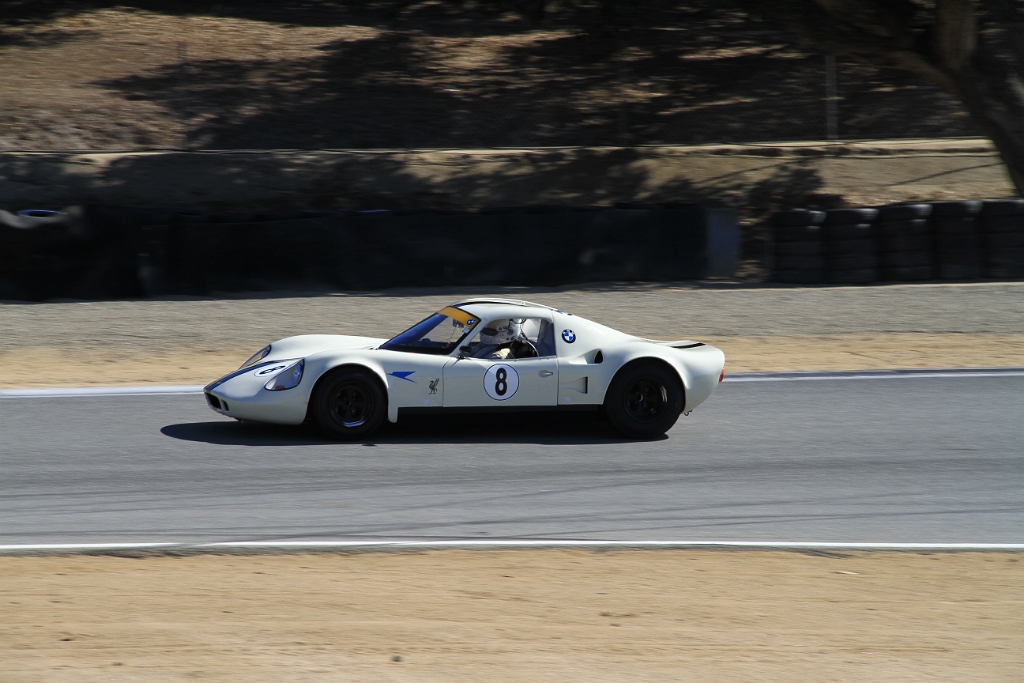 IMG_3171.JPG
