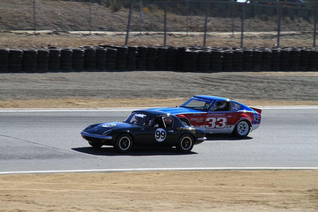 IMG_3176.JPG