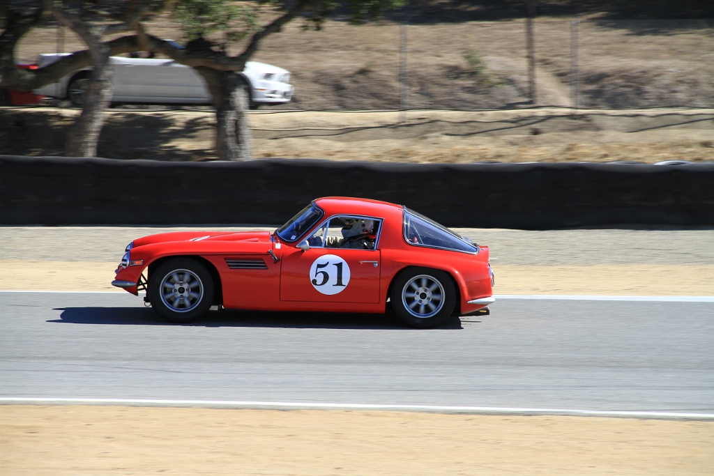 IMG_3188.JPG
