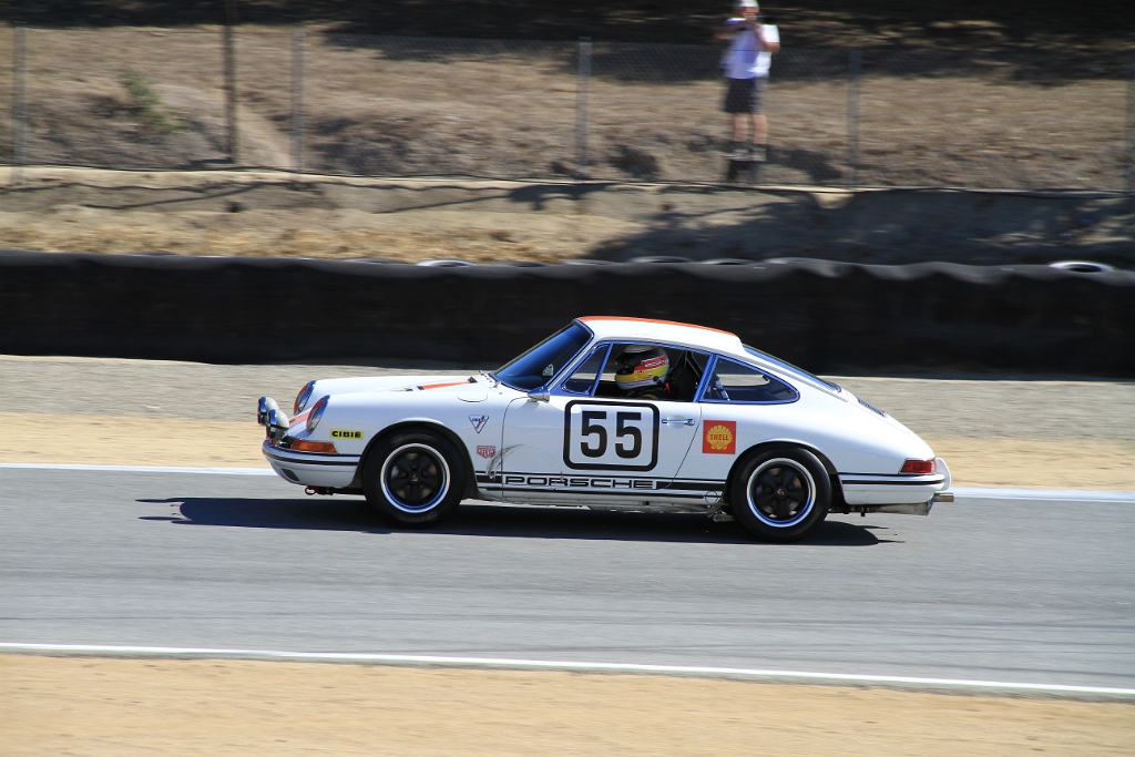 IMG_3206.JPG